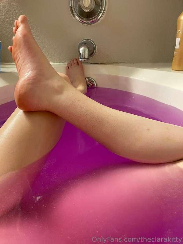 theclarakitty image #0