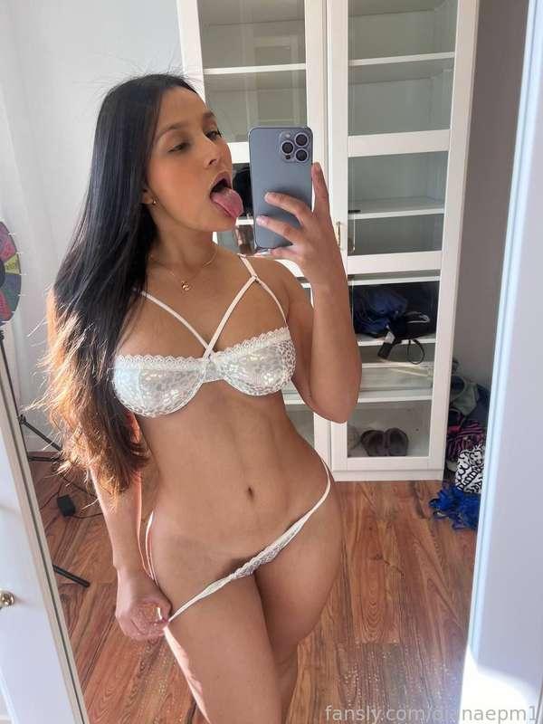 bigbootyx1 image #0