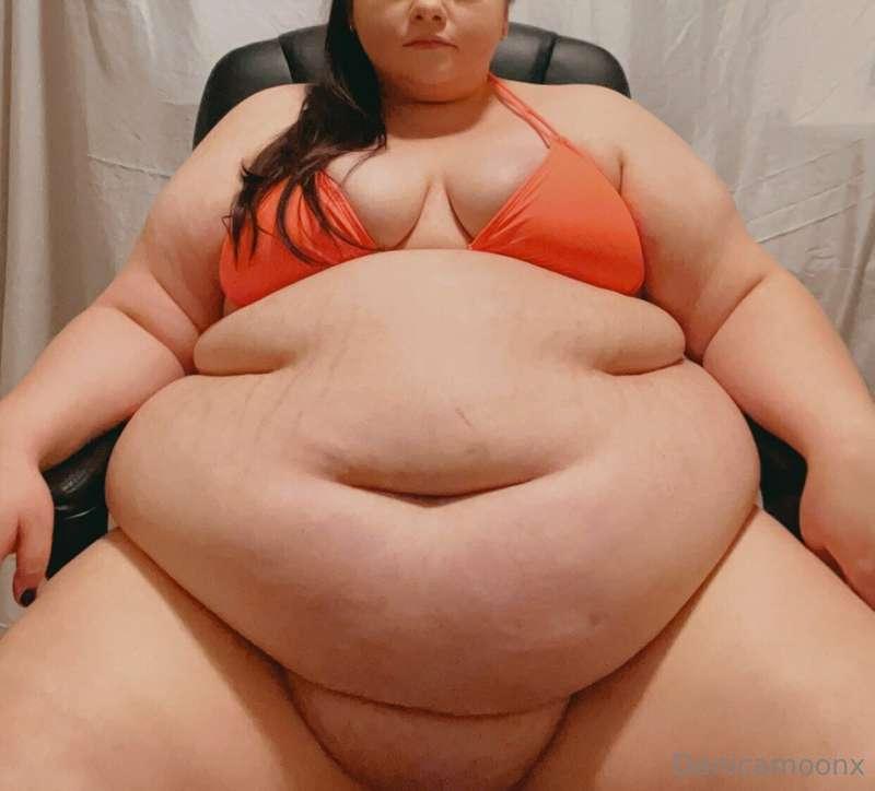 bbwdanicamoonx image #1