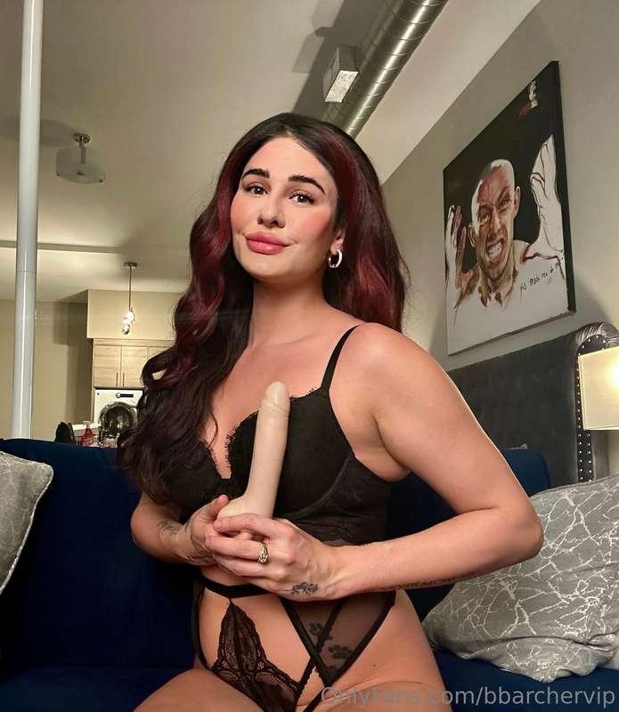 🚨 SOLO ALERT🚨I FUCKED MYSELF WITH MY OWN COCK😱🍆I finally did..