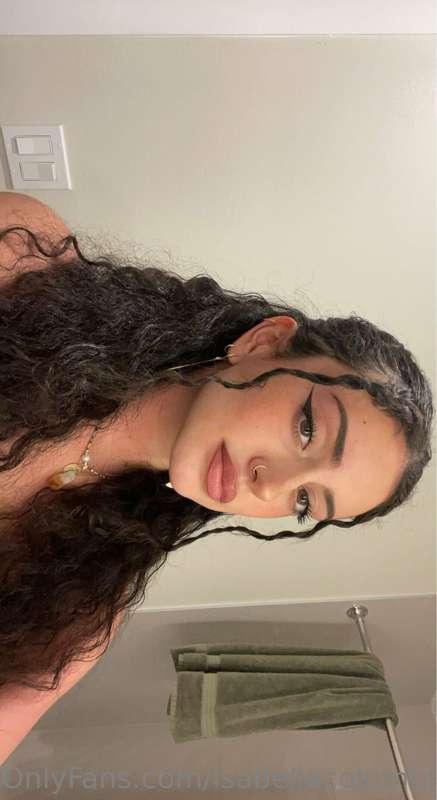 face card 💳