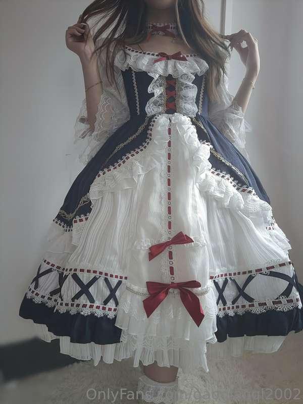 gemini0508 image #28