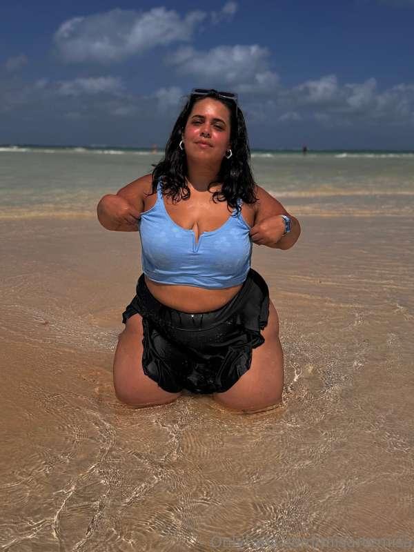 misartemisa image #0