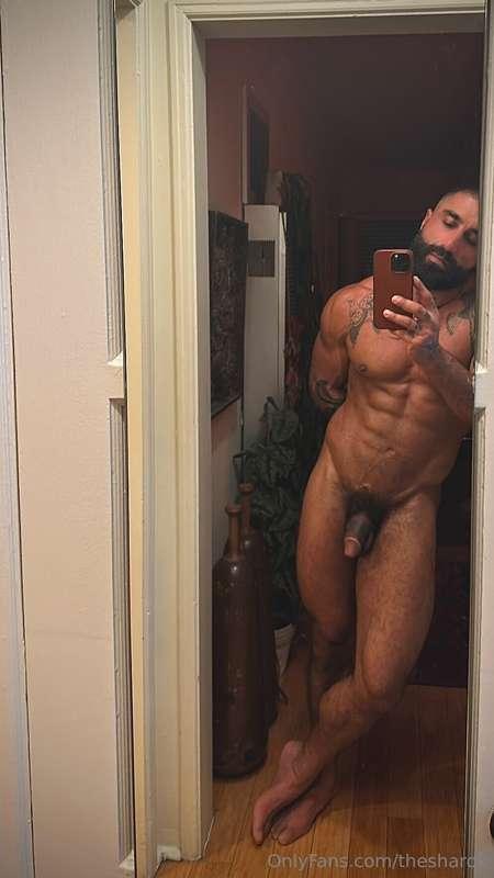 Come to bed ♥️