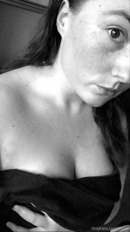 @misslestie