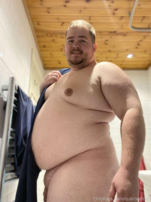 cubchubben image #1