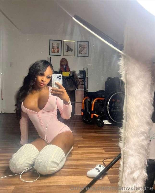 Describe me with one word