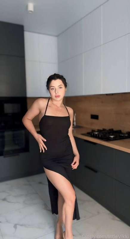 Baby, guess where I'm going🤤






#guess #fyp #dress #naked #tits #petite #tiny #young #curvy #legs 