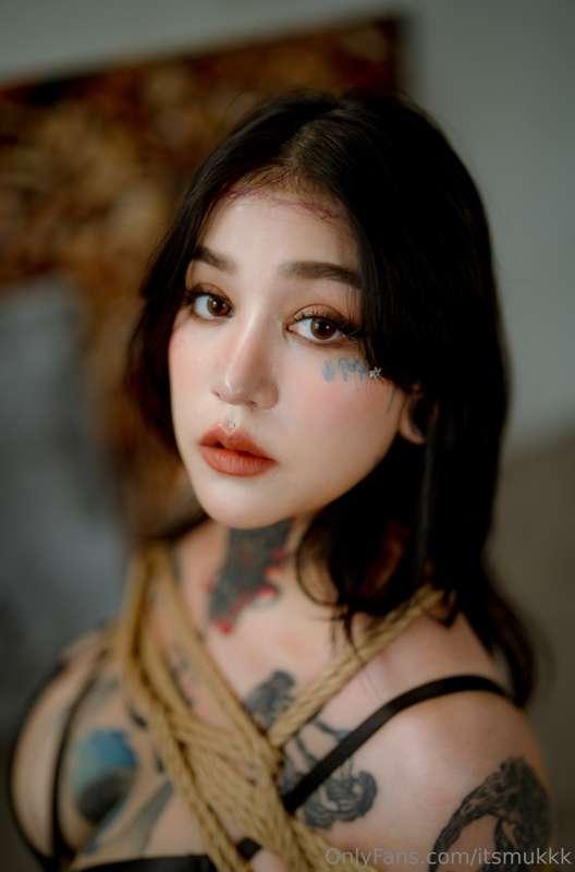 Will you help me? 🥺