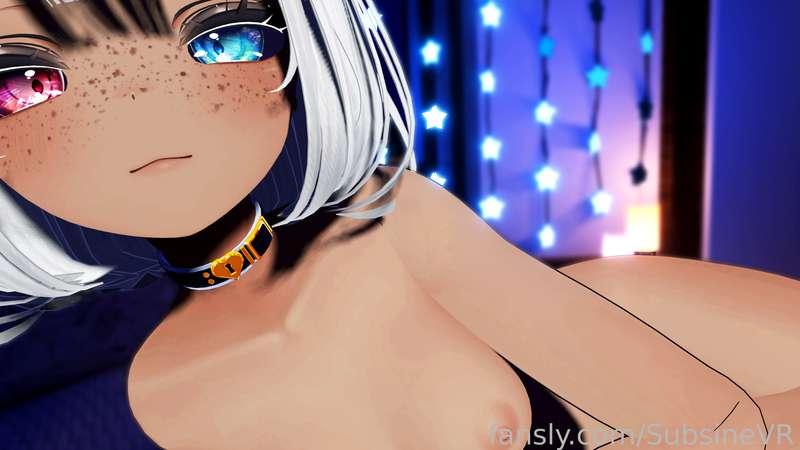 subsinevr image #3