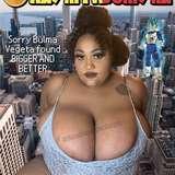 supersaiyanboobs