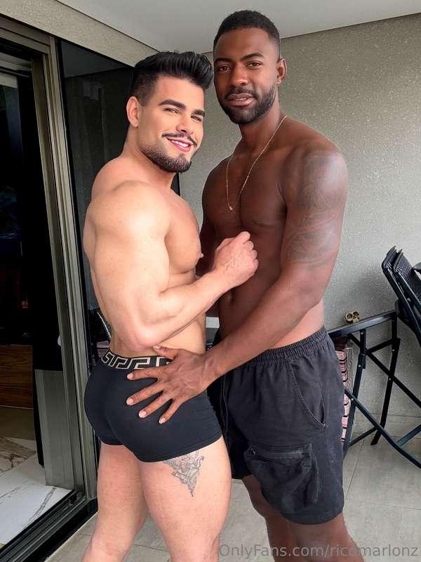 ricomarlonz image #4