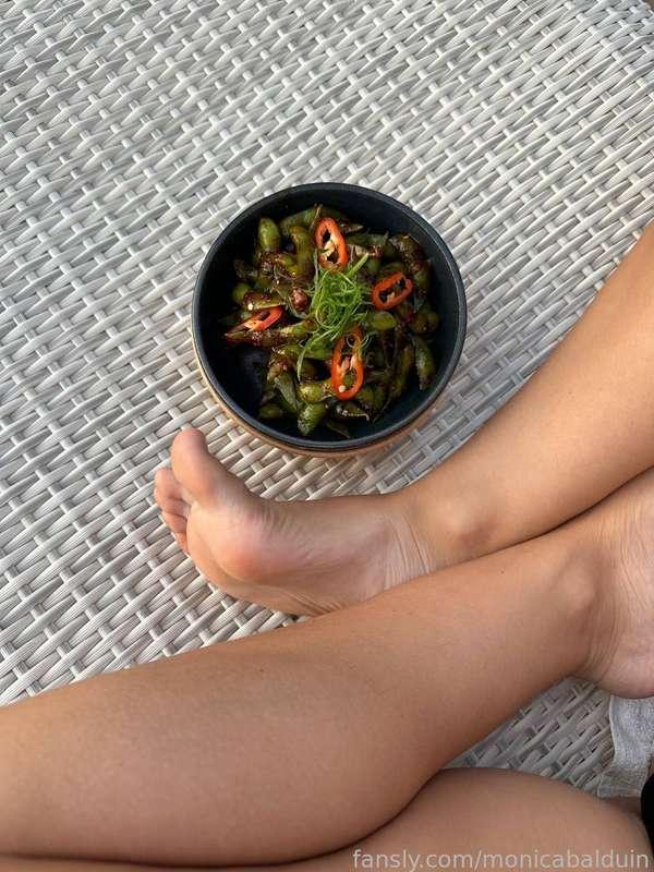 monicabalduin image #0