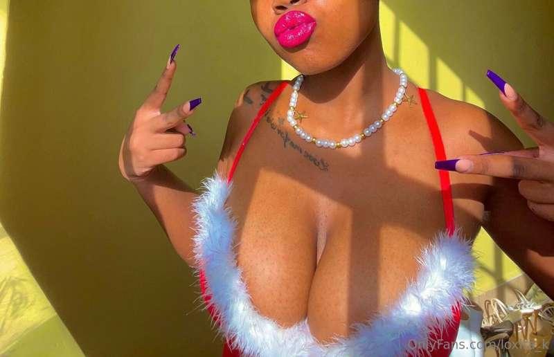 Too beautiful not to appreciate 🙄😍🥹tip my gorgeous body y’al..