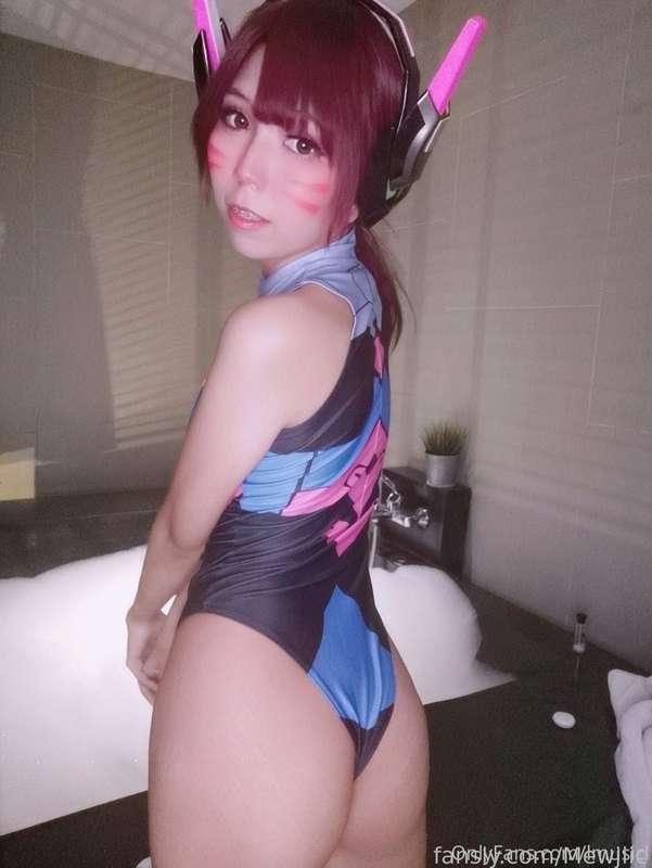 mewjiic image #2