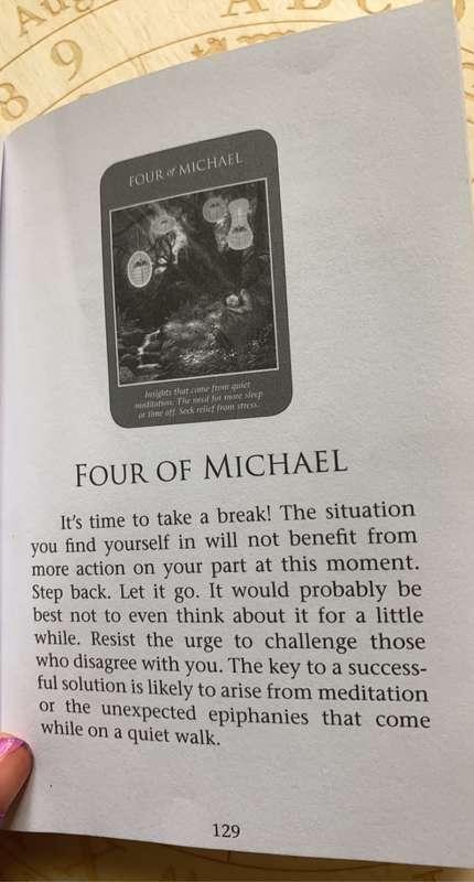 mystical_mckay image #3