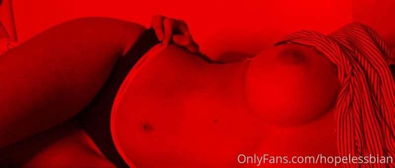 passionate red🍒