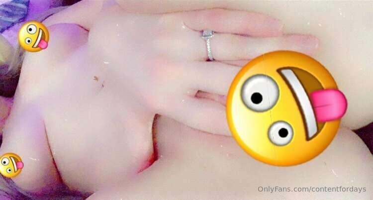 Good afternoon🤪 making my VIP half off today💋

https://linkt..