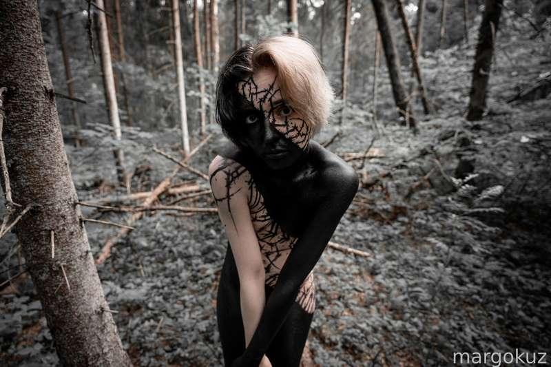 margokuz image #5