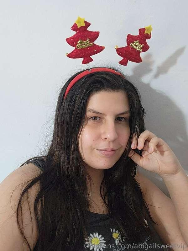 abigailsweetvip image #0