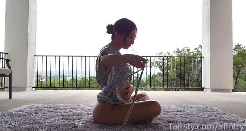 alinity image #2
