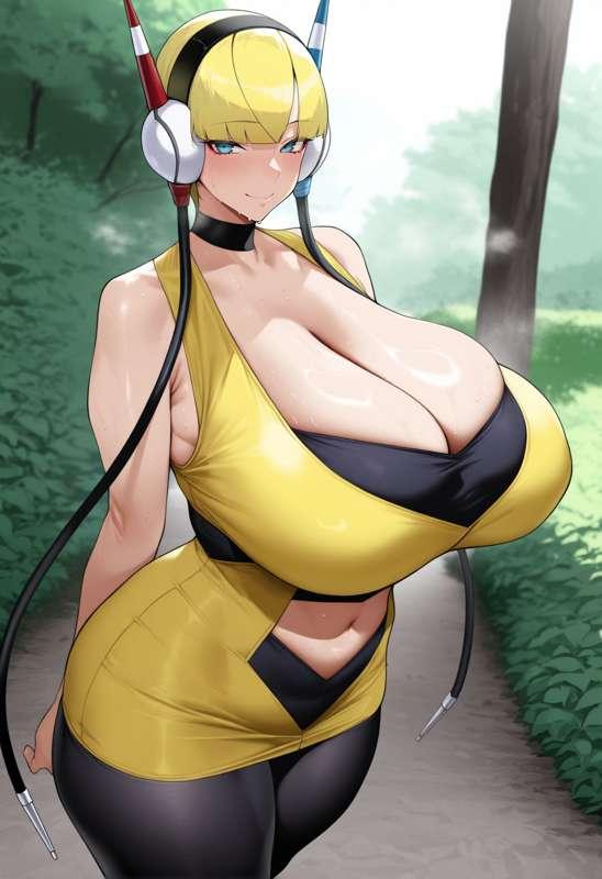 lewisaiart main image