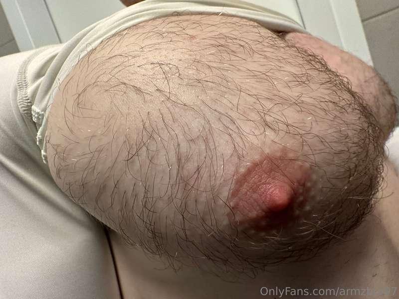 armzbro97 image #16