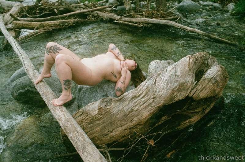 thickandsweet7 image #0