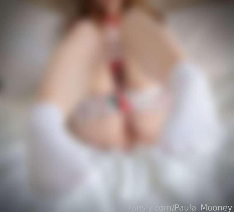 paula_mooney image #21