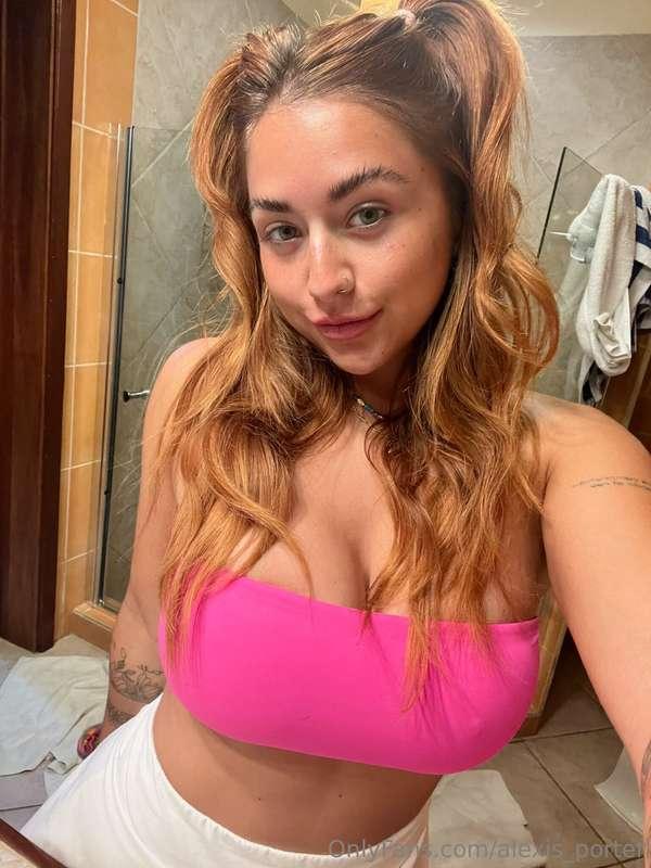 Hey you! 🥰 I just sent something to your messages that I thi..