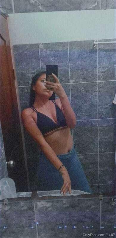 Disculpas si no puedo responderles muy rápido es que empiezo..