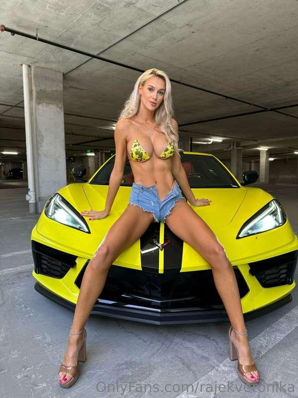 ------- Join my 💎VIP💎 for day to day access to me 🐱💛💋 Tip $2..