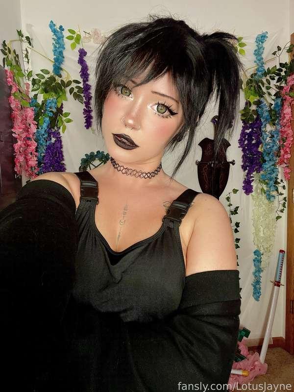 lotusjayne image #7