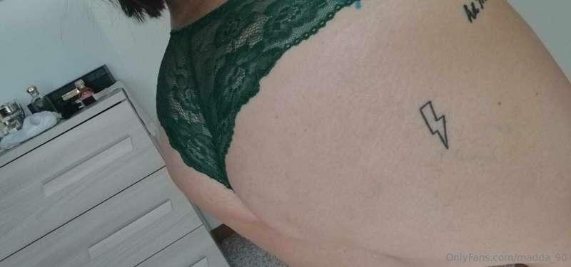 Buongiorno a tutti 🌞☀️🌞☀️🌞 stamattina mi sono svegliata con ..
