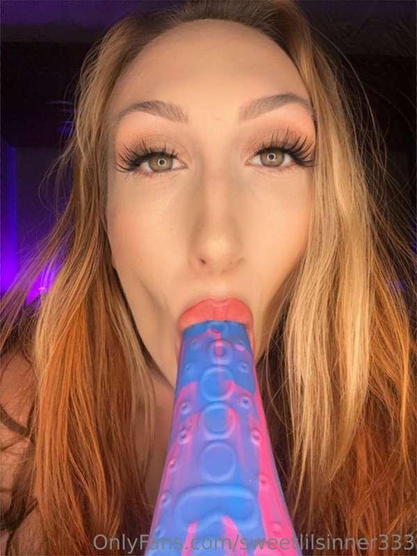 This could be us, but your dick is small.. Prove me wrong. $..