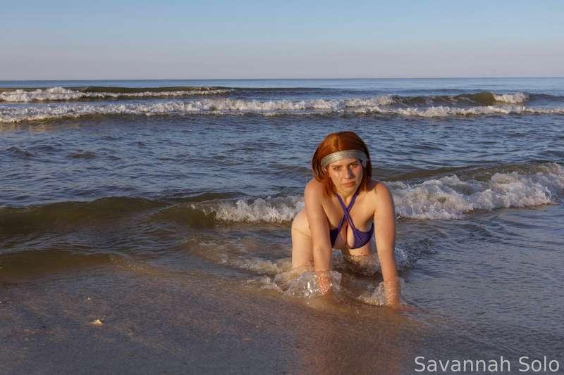 savannahsolo image #28