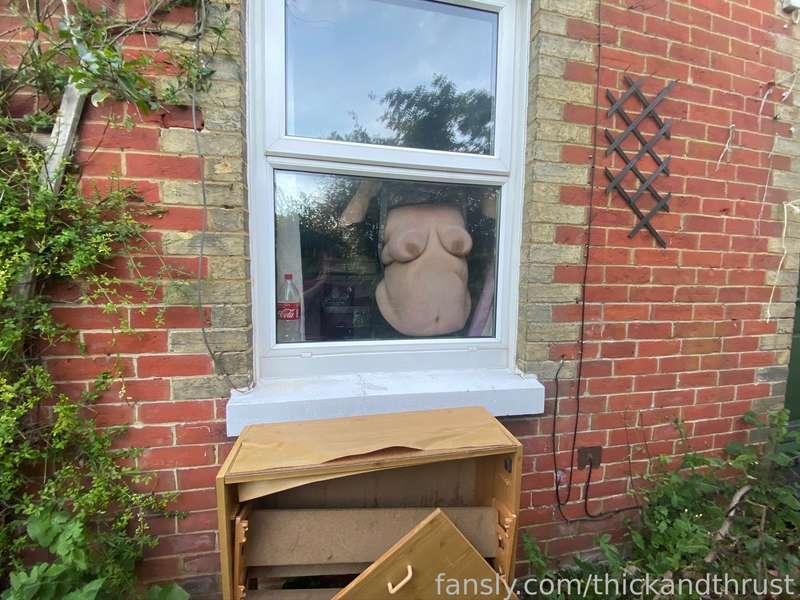 thickandthrust image #18