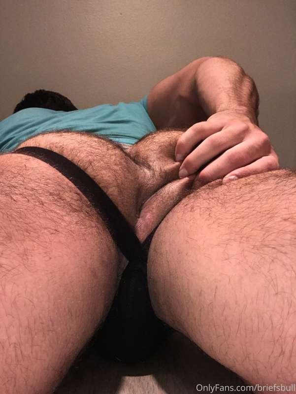 Lick me