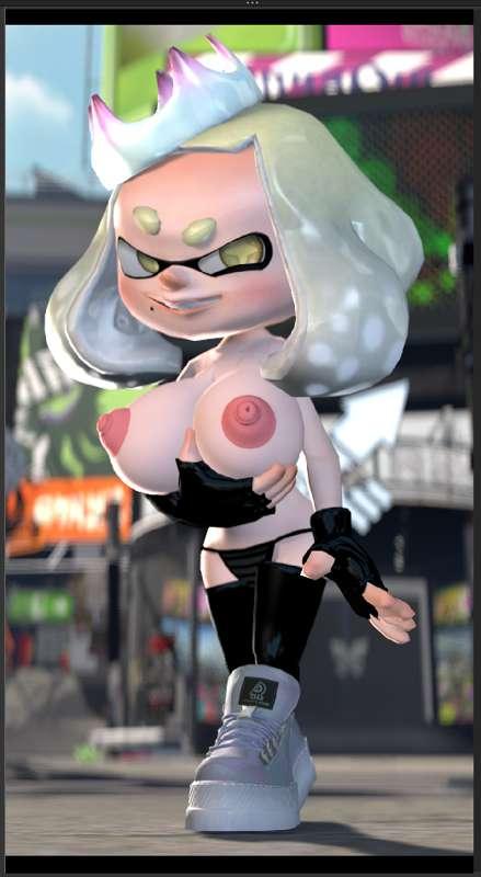Pearls implants (wip)