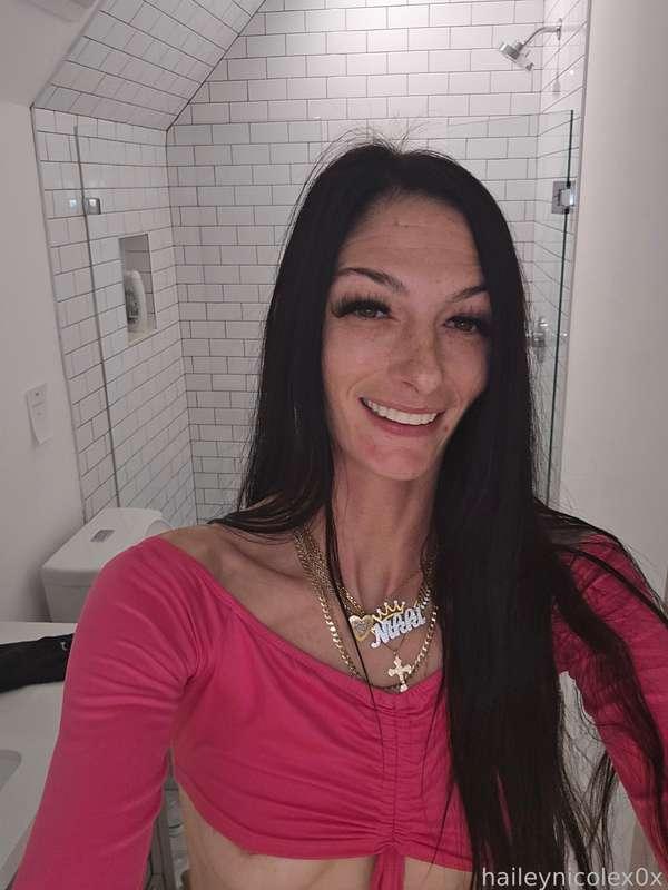 haileynicolex0x image #1