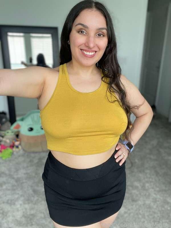 nancymiami image #4