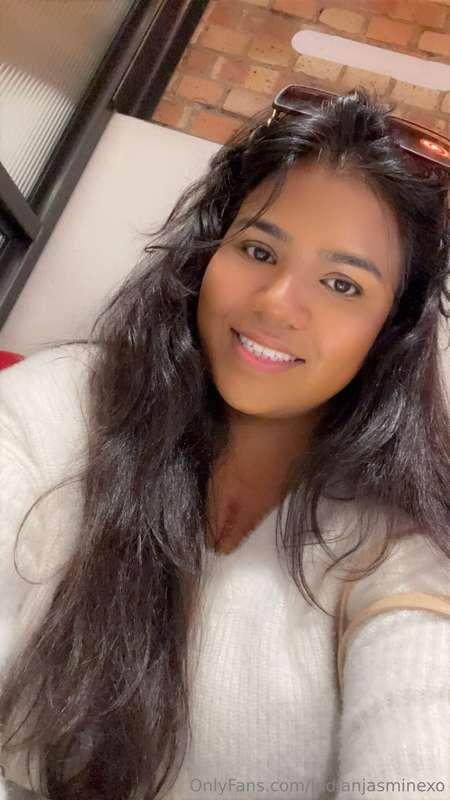 Hiiii babe 🤭🤭🙈