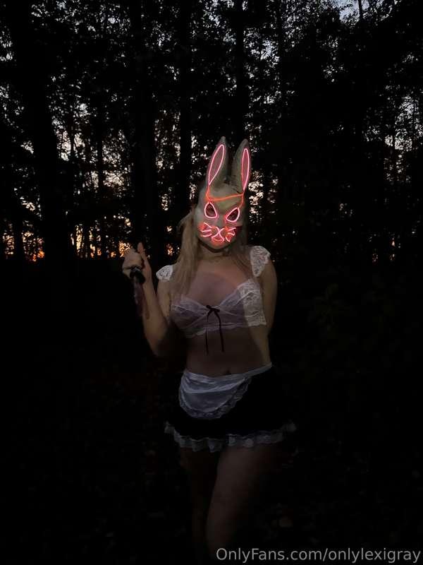 onlylexigray image #3
