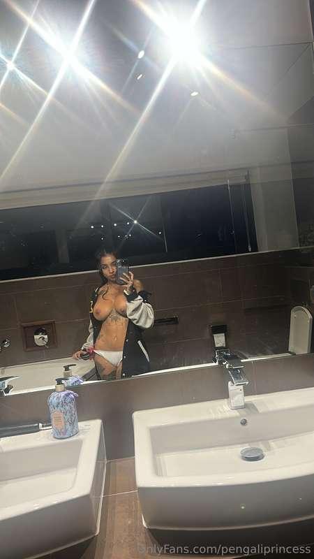 have an amazing weekend 💕