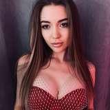 lady_lioness_1