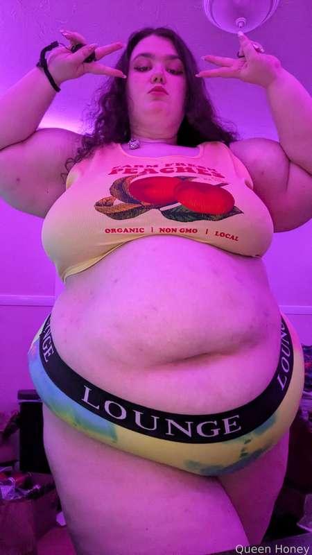 littlehoney789 image #2