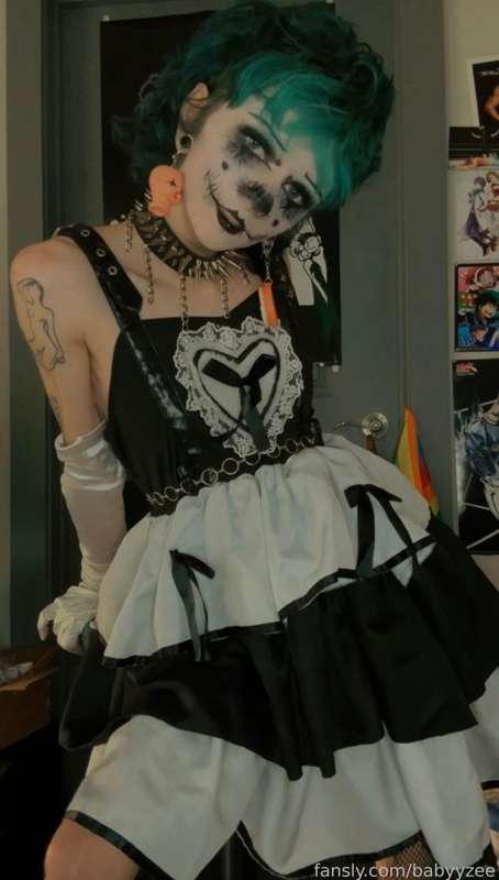 babyyzee image #5