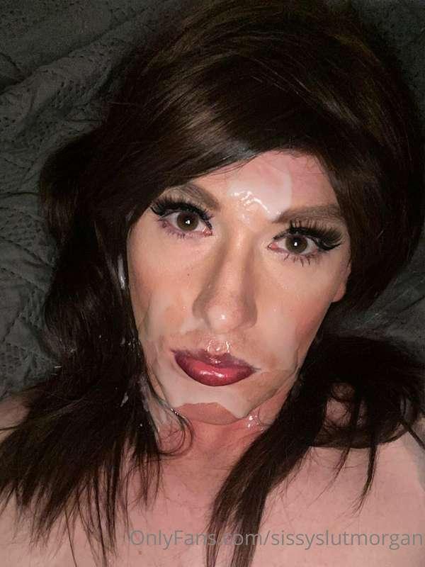 sissyslutmorgan image #0