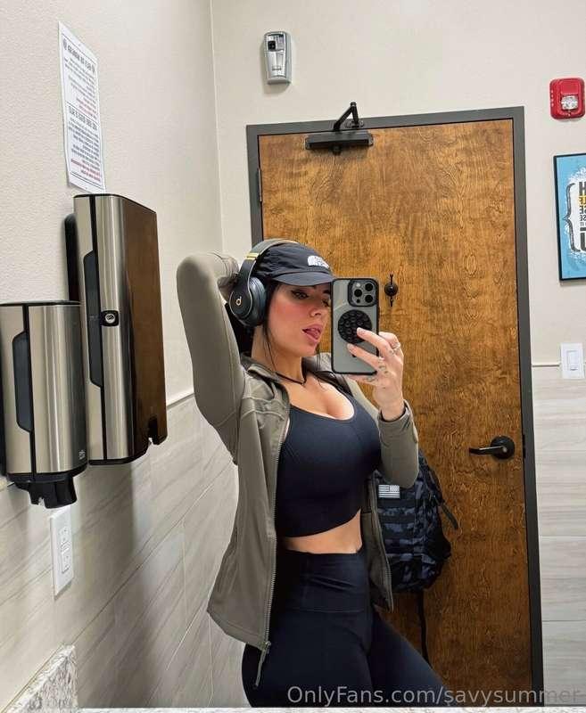 🖤