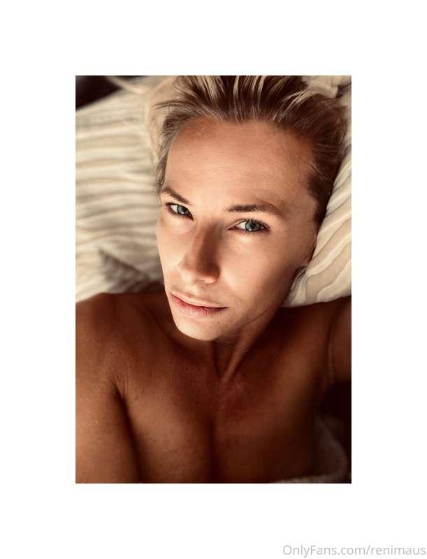 Happy Weekend ❤️

https://onlyfans.com/renimaus01